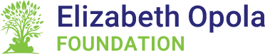 Elizabeth Opola Foundation